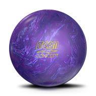 STORM CONCEPT PURPLE