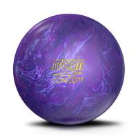STORM CONCEPT PURPLE