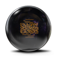 STORM DARK CODE (12lb)