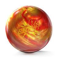 STORM ELECTRIFY G-O (16lb)