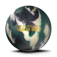 STORM EQUINOX SOLID