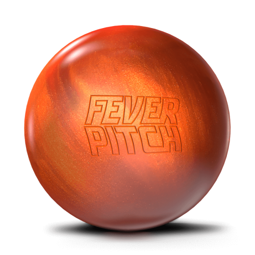 STORM FEVER PITCH (15lb)