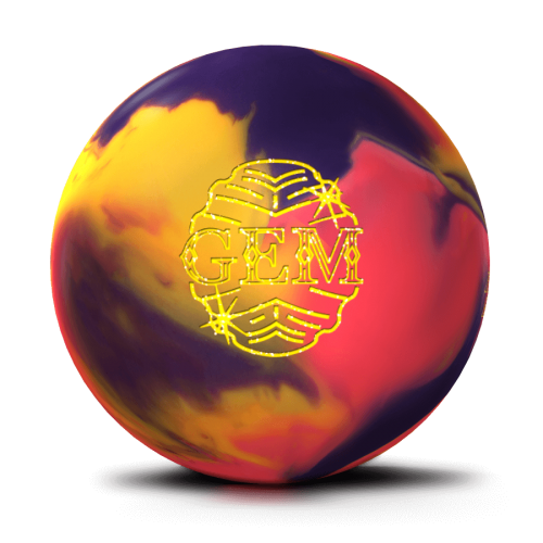 ROTO GRIP GEM (15lb)