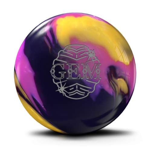 ROTO GRIP GEM HYBRID (16lb)