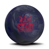 ROTO GRIP GREMLIN TOUX-X