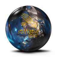 900 GLOBAL HONEY BADGER EXTREME BLOW (15lb)
