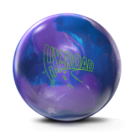 STORM HY-ROAD PEARL (13lb)