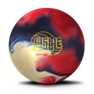 ROTO GRIP HUSTLE USA (16lb)