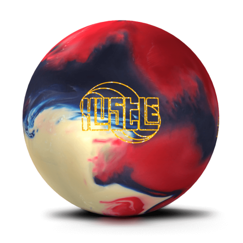 ROTO GRIP HUSTLE USA (16lb)