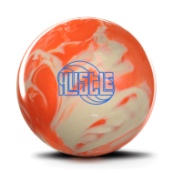 ROTO GRIP HUSTLE VP