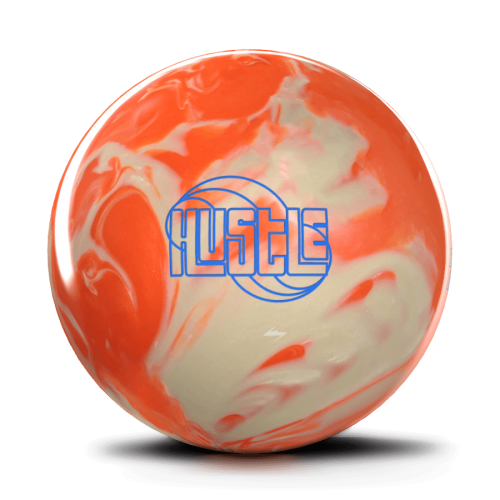 ROTO GRIP HUSTLE VP