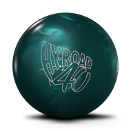 STORM HY-ROAD 40
