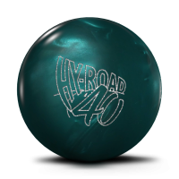 STORM HY-ROAD 40