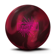 ROTO GRIP HYPED SOLID (15lb)