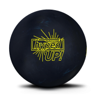 ROTO GRIP HYPED UP