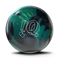 STORM IQ TOUR AI