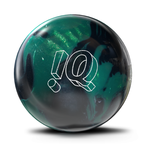 STORM IQ TOUR AI