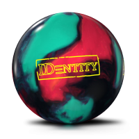 STORM IDENTITY
