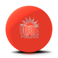 ROTO GRIP IDOL HELIOS