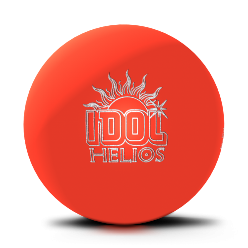 ROTO GRIP IDOL HELIOS