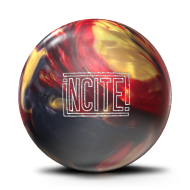 STORM INCITE (16lb)