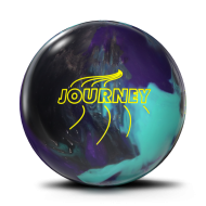 STORM JOURNEY (15lb)