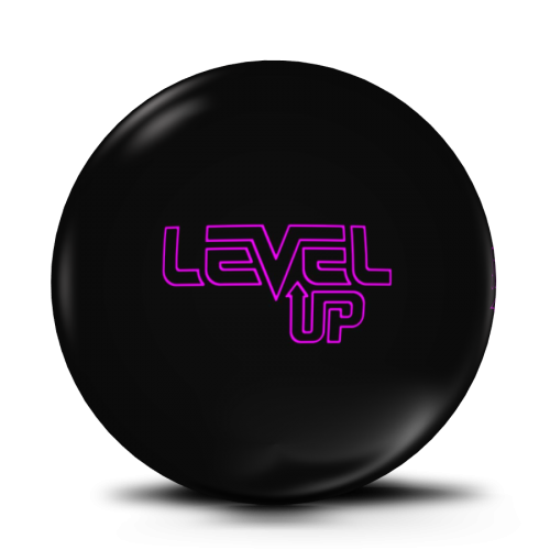 STORM LEVEL UP