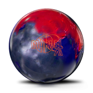 STORM MARVEL PEARL AI