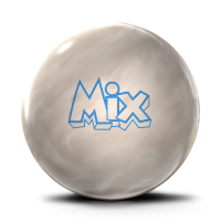STORM MIX ULTRA SILVER