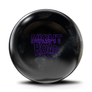 STORM NIGHT ROAD (16lb)