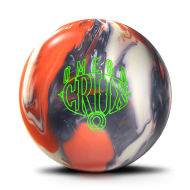 STORM OMEGA CRUX (14lb)