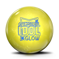 ROTO GRIP OPTIMUM IDOL GLOW