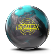 STORM PARALLAX (16lb)