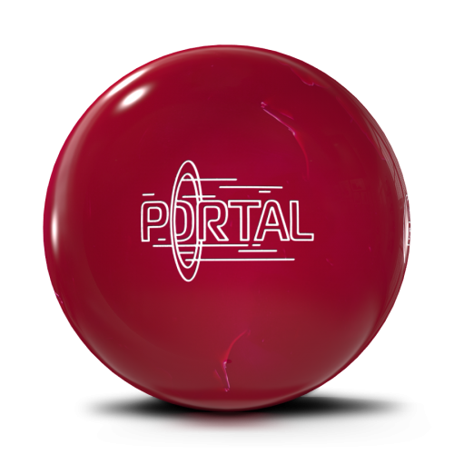 900 GLOBAL PORTAL