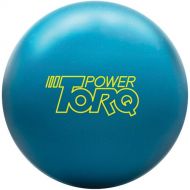 COLUMBIA 300 POWER TORQ (15lb)