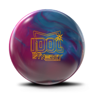 ROTO GRIP IDOL SYNERGY