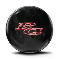 ROTO GRIP RETRO RG SPARE (11lb)