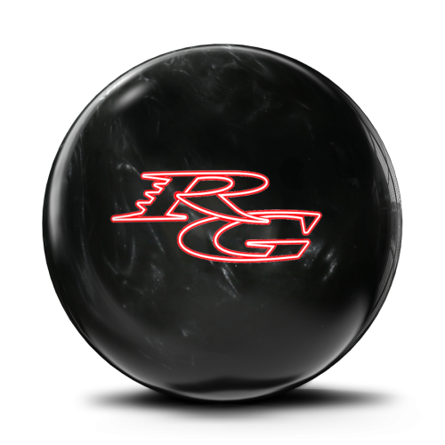 ROTO GRIP RETRO RG SPARE (11lb)