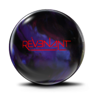 STORM REVENANT (16lb)