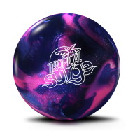 STORM TROPICAL SURGE PINK/PURPLE