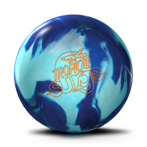 STORM TROPICAL SURGE TEAL/BLUE