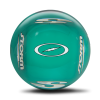STORM CLEAR STORM TEAL