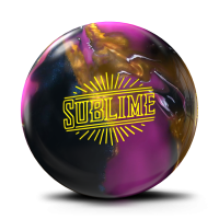 900 GLOBAL SUBLIME