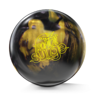 STORM TROPICAL SURGE GOLD/BLACK (15lb)