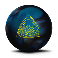 ROTO GRIP TOUR DYNAM-X