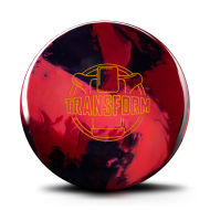 ROTO GRIP TRANSFORM PEARL