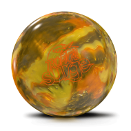 STORM TROPICAL SURGE GOLD/BRONZE/MEDALLION