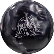 STORM TROPICAL SURGE ONYX/MERCURY/GRAPHITE
