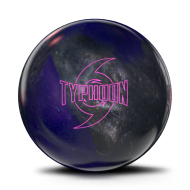 STORM TYPHOON