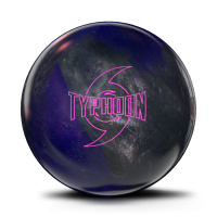 STORM TYPHOON